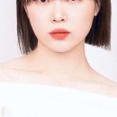 왕지2길 이미지