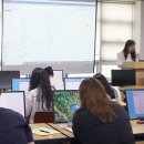 대구세무회계학원 실무에 강한 인재로 거듭나 취업 성공하자