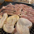 별장여인숙 이미지