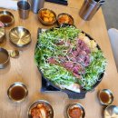 월랑약국 네이버블로그