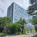 원희캐슬 서천2 | [2024타경77459] 경기 용인시 기흥구 농서동 455 프리미엄원희캐슬기흥서천 <<용인근린상가경매>>