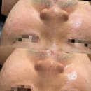 광주피부관리 가장 아름다운 내 모습을 찾은 곳, 글리나뷰티