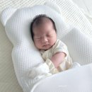 여수 산후도우미 만족했던 후기 (하트맘케어)