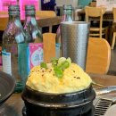 마장동육부장2 | 오산 궐동 무한리필 고기집 마장동 육부장 가성비 끝판왕