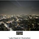 베스트웨스턴 프리미어 강남호텔 이미지