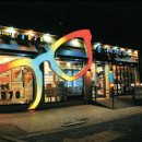 다비치안경 이미지