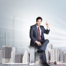 부동산타이밍공인중개사사무소 이미지