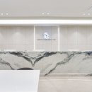 구일치과의원 이미지