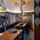 영등동-10 이미지