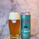 (주)아워제주 이미지