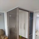 강변서로 이미지