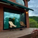 그린브릭 이미지