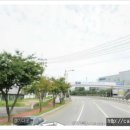 삼성대형공업사 이미지