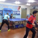 에이스탁구클럽