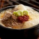 보승회관 이미지