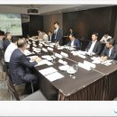 서광자원개발 이미지