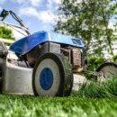 행정사사무소 이미지