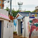 수원시 팔달구 창룡문로 이미지