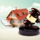 퍼블릭행정사사무소 이미지