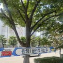 삼공청과