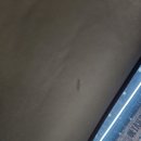 스팀맨부산 - 부산진구 복지로 27 | 부산PPF 부산명지 스팀맨에서 경험한 프리미엄 세차 후기