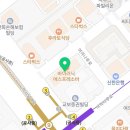 서울청안정신건강의학과의원