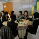 신사동-5 이미지