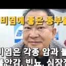 종부원리