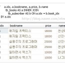 AUTO MS 이미지