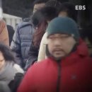오늘우리의온도 이미지