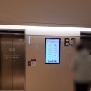 테디 노래연습장 이미지