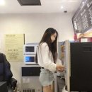 MZ PC방 이미지