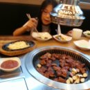 삼지창갈비 이미지