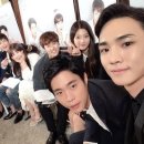 키