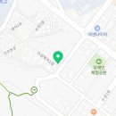 북원컴퓨터 이미지