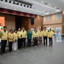 을지의원 이미지