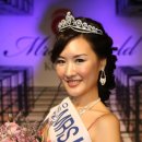 선월드코리아 이미지