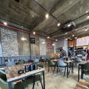 가야돼지국밥 | [제주도 제주시] 제주공항 근처 점심 추천 가야밀면돼지국밥 솔직후기