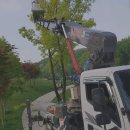 양화로 140 (양화로 복합시설 신축공사현장 앞) | 송도에서 높은 곳을 마주할 때, 꼭 필요한 친구 이야기