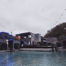 남이섬설리조트4