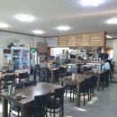 장안순대국 이미지