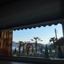 고요스테이 이미지