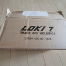 이러닝홀로키움 | LOKI 7/ 로키세븐 로키7 친환경 스포츠 전용 남자 팬티