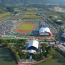 장수한우3 이미지