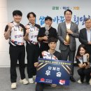 글로리아 이미지