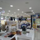 지니스안경신탄진역점 이미지