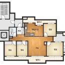 (유)성은위생공사 | 대치 동부센트레빌 인테리어,강남 속 호텔같은 집