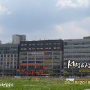 나성동_에스제이타워앞BRT 이미지