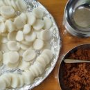 중앙유치원 이미지