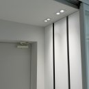 쌍용마을뜨란채아파트 | 천안 쌍용마을뜨란채 23py 아파트리모델링